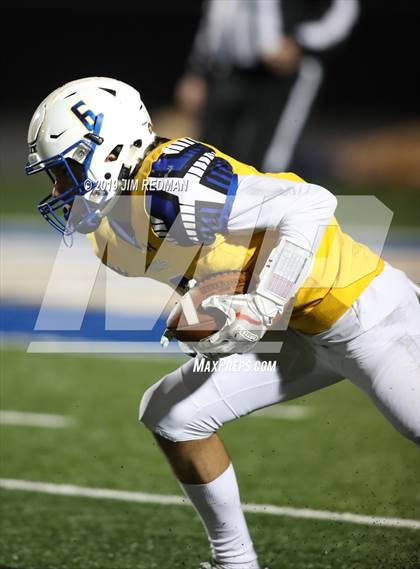 Thumbnail 2 in Lago Vista @ Rockdale photogallery.