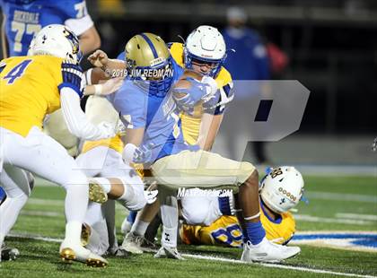 Thumbnail 1 in Lago Vista @ Rockdale photogallery.