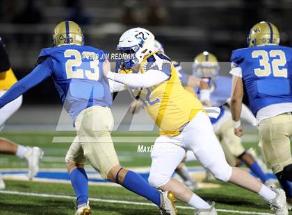 Thumbnail 2 in Lago Vista @ Rockdale photogallery.