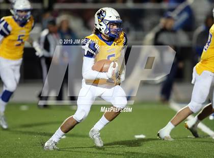 Thumbnail 2 in Lago Vista @ Rockdale photogallery.