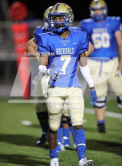 Thumbnail 3 in Lago Vista @ Rockdale photogallery.