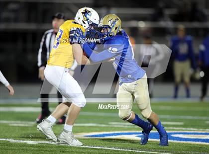 Thumbnail 2 in Lago Vista @ Rockdale photogallery.