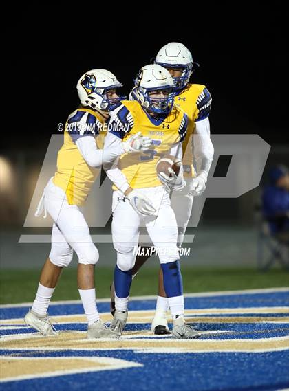 Thumbnail 3 in Lago Vista @ Rockdale photogallery.