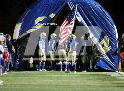 Thumbnail 3 in Lago Vista @ Rockdale photogallery.