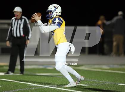 Thumbnail 1 in Lago Vista @ Rockdale photogallery.