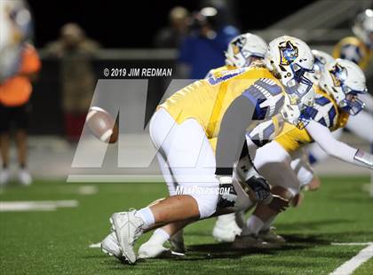 Thumbnail 1 in Lago Vista @ Rockdale photogallery.
