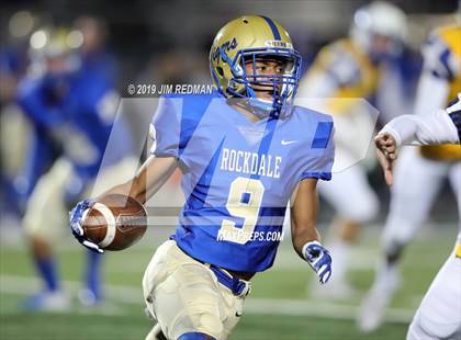 Thumbnail 1 in Lago Vista @ Rockdale photogallery.