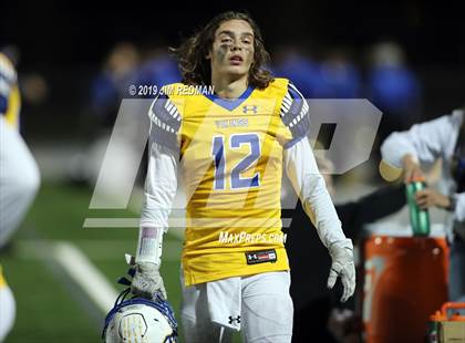 Thumbnail 1 in Lago Vista @ Rockdale photogallery.
