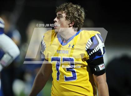 Thumbnail 3 in Lago Vista @ Rockdale photogallery.