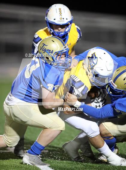 Thumbnail 3 in Lago Vista @ Rockdale photogallery.