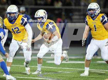 Thumbnail 1 in Lago Vista @ Rockdale photogallery.