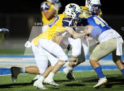 Thumbnail 3 in Lago Vista @ Rockdale photogallery.