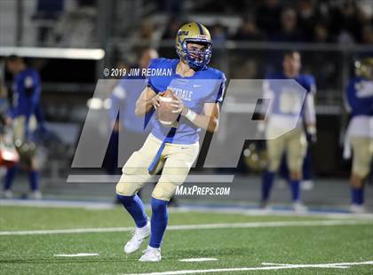 Thumbnail 3 in Lago Vista @ Rockdale photogallery.