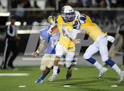 Thumbnail 3 in Lago Vista @ Rockdale photogallery.