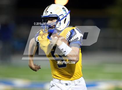 Thumbnail 3 in Lago Vista @ Rockdale photogallery.