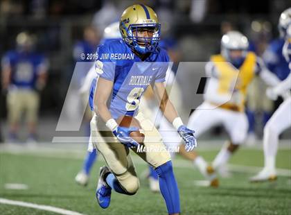 Thumbnail 1 in Lago Vista @ Rockdale photogallery.