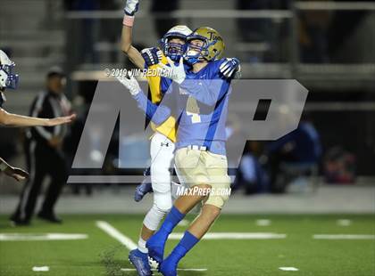 Thumbnail 1 in Lago Vista @ Rockdale photogallery.