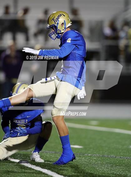 Thumbnail 2 in Lago Vista @ Rockdale photogallery.