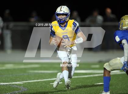 Thumbnail 1 in Lago Vista @ Rockdale photogallery.