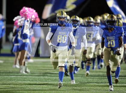 Thumbnail 1 in Lago Vista @ Rockdale photogallery.
