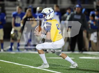 Thumbnail 3 in Lago Vista @ Rockdale photogallery.