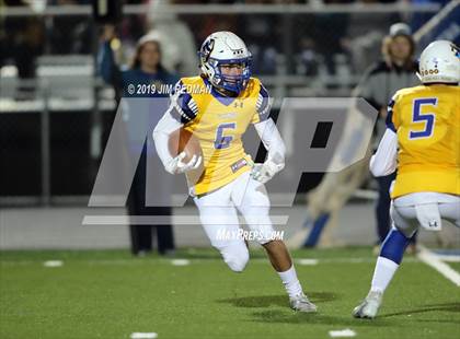 Thumbnail 1 in Lago Vista @ Rockdale photogallery.
