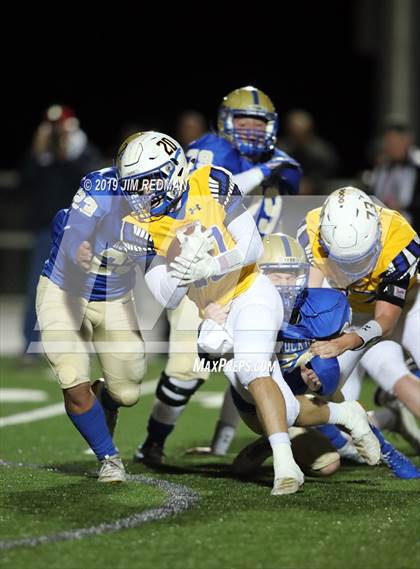 Thumbnail 1 in Lago Vista @ Rockdale photogallery.