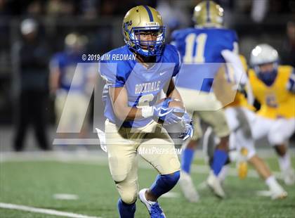 Thumbnail 3 in Lago Vista @ Rockdale photogallery.