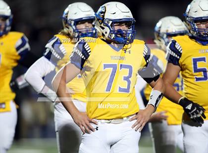 Thumbnail 1 in Lago Vista @ Rockdale photogallery.