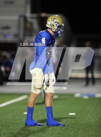 Thumbnail 3 in Lago Vista @ Rockdale photogallery.