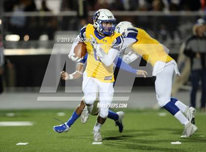 Thumbnail 2 in Lago Vista @ Rockdale photogallery.