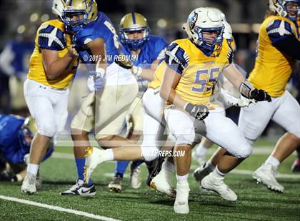 Thumbnail 2 in Lago Vista @ Rockdale photogallery.