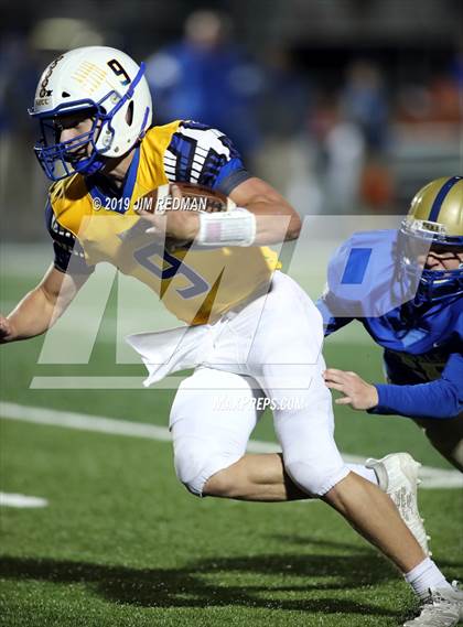 Thumbnail 3 in Lago Vista @ Rockdale photogallery.