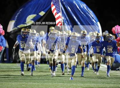 Thumbnail 3 in Lago Vista @ Rockdale photogallery.