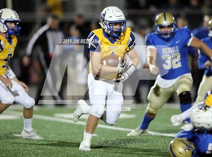 Thumbnail 1 in Lago Vista @ Rockdale photogallery.