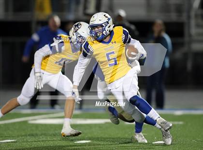 Thumbnail 2 in Lago Vista @ Rockdale photogallery.