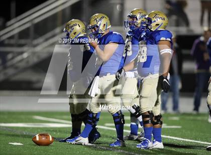 Thumbnail 2 in Lago Vista @ Rockdale photogallery.