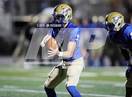 Thumbnail 2 in Lago Vista @ Rockdale photogallery.