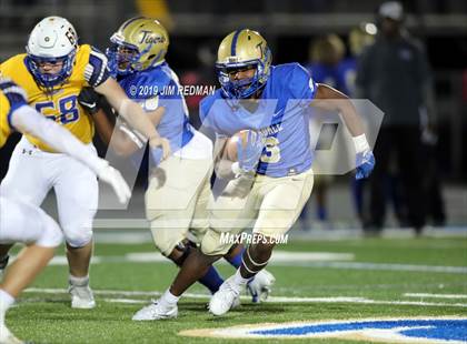 Thumbnail 1 in Lago Vista @ Rockdale photogallery.