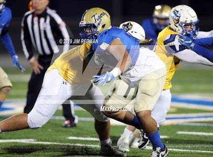 Thumbnail 2 in Lago Vista @ Rockdale photogallery.