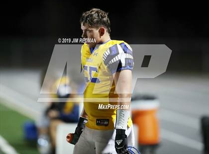 Thumbnail 3 in Lago Vista @ Rockdale photogallery.