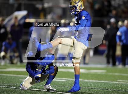 Thumbnail 1 in Lago Vista @ Rockdale photogallery.