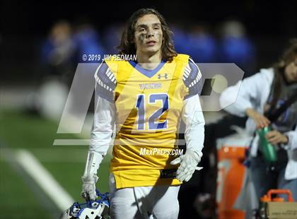 Thumbnail 2 in Lago Vista @ Rockdale photogallery.