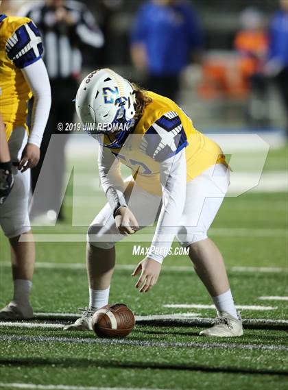 Thumbnail 1 in Lago Vista @ Rockdale photogallery.