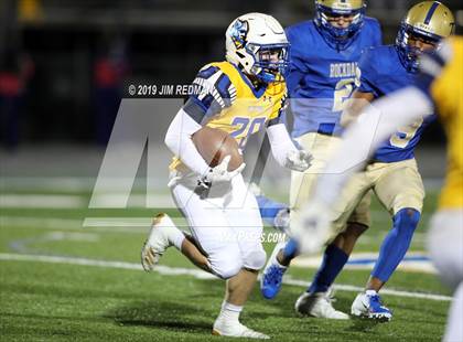 Thumbnail 1 in Lago Vista @ Rockdale photogallery.
