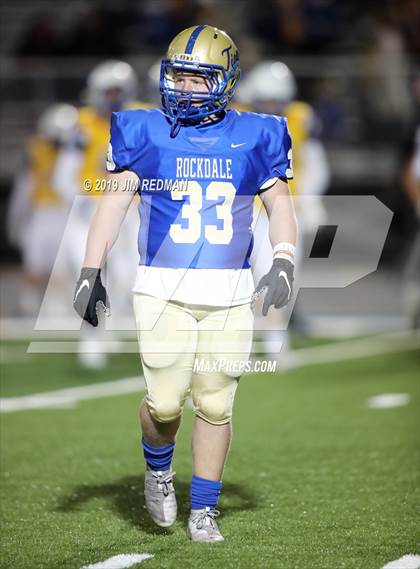 Thumbnail 1 in Lago Vista @ Rockdale photogallery.