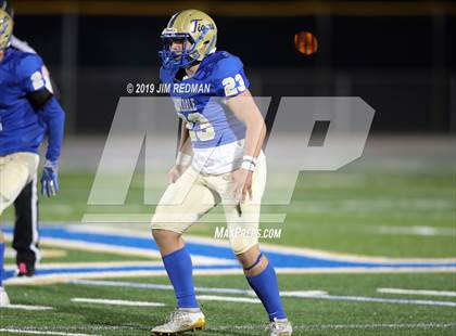 Thumbnail 1 in Lago Vista @ Rockdale photogallery.