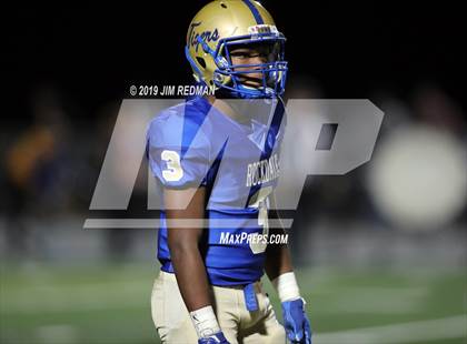 Thumbnail 1 in Lago Vista @ Rockdale photogallery.