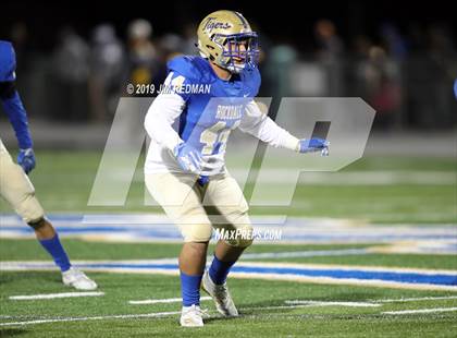Thumbnail 1 in Lago Vista @ Rockdale photogallery.