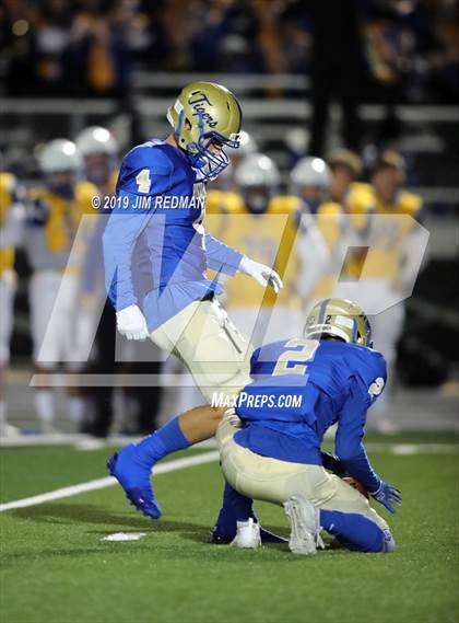 Thumbnail 1 in Lago Vista @ Rockdale photogallery.